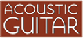 Acoustic Guitar