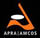 Apra/Amcos