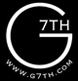 G7th Capos