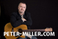 peter-miller.com